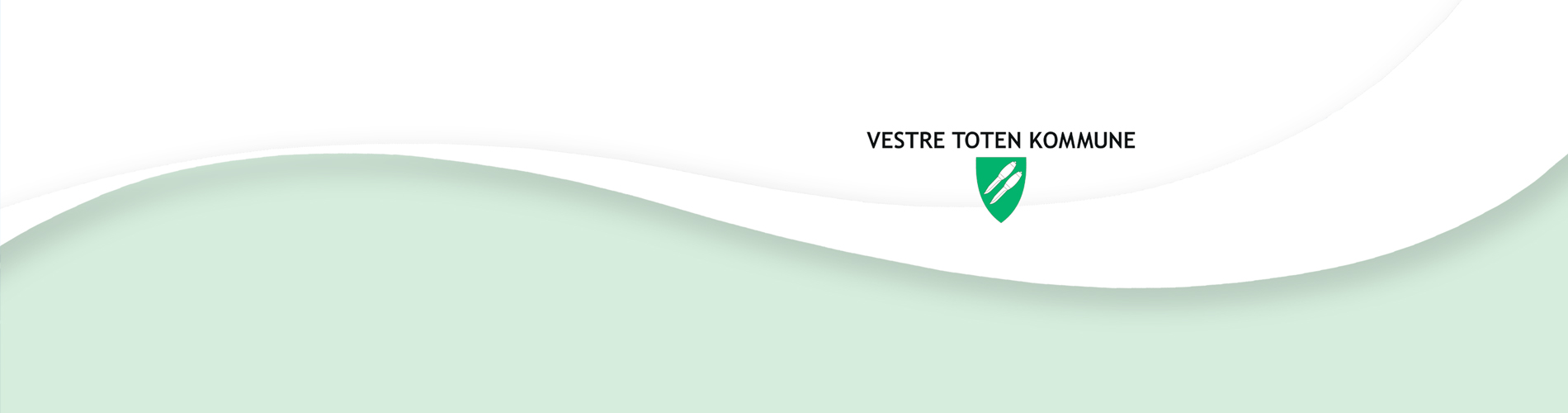 Vestre Toten kommune