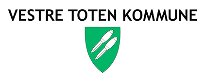 Vestre Toten kommune